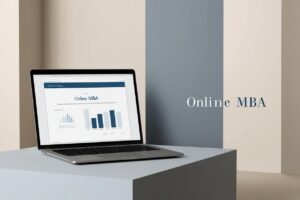 online mba guide