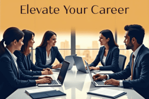 executive mba programs