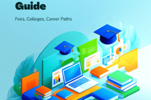 online bba guide
