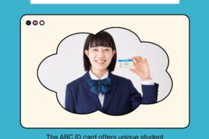abc id card
