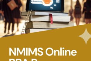 nmims online bba