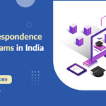 correspondence-mba-programs-in-india