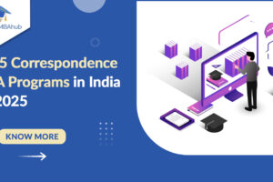 correspondence-mba-programs-in-india