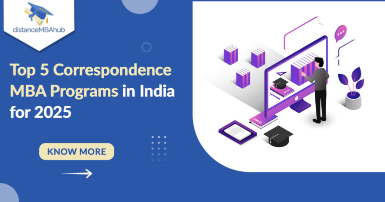 correspondence-mba-programs-in-india