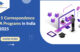 correspondence-mba-programs-in-india