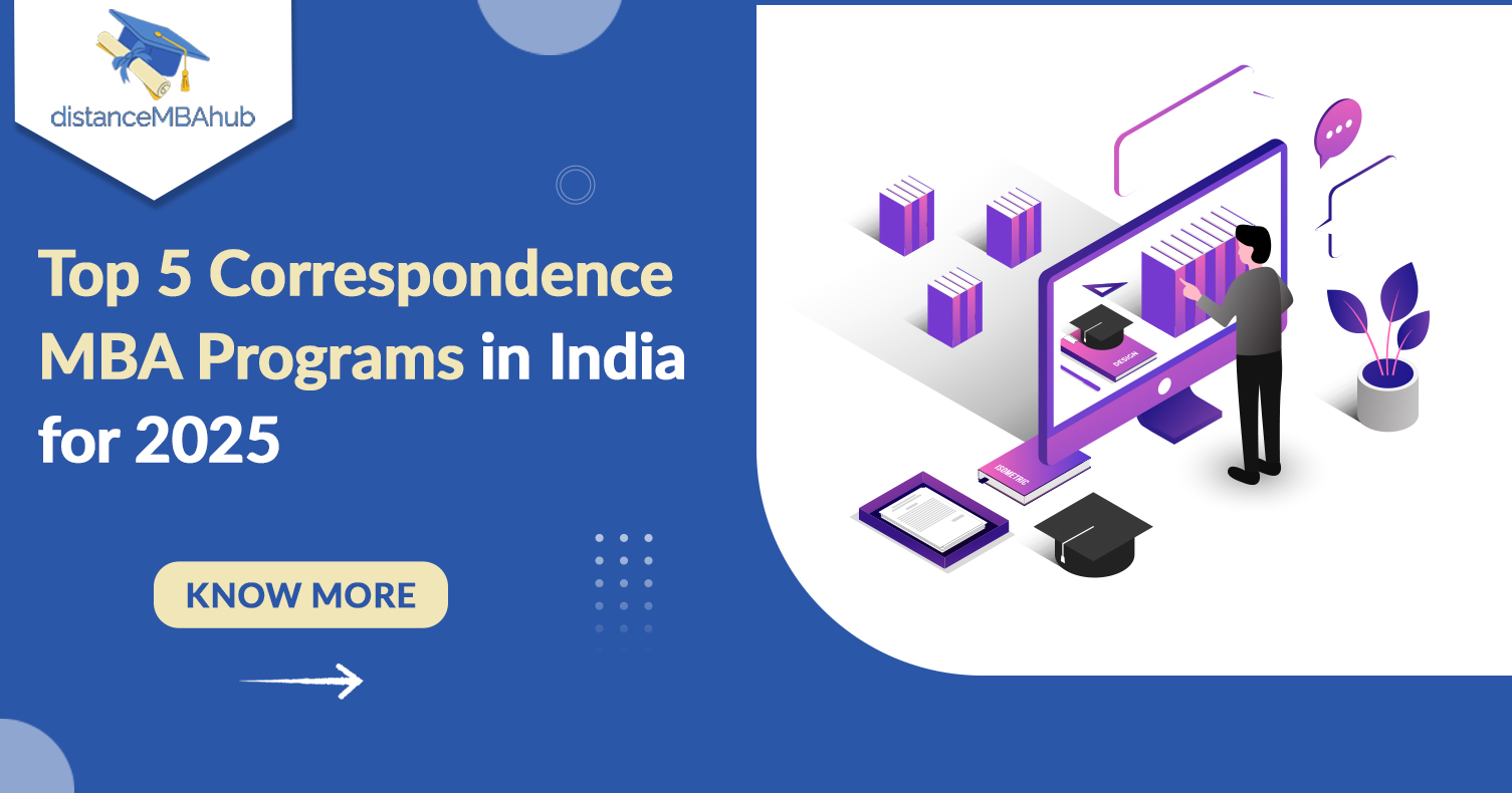 correspondence-mba-programs-in-india
