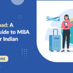 MBA-in Abroad