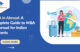 MBA-in Abroad