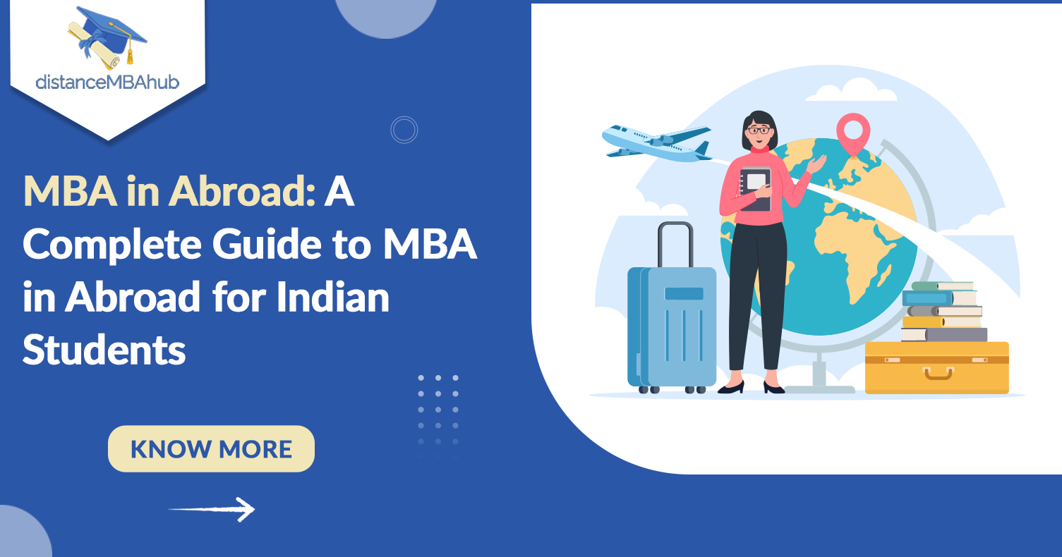 MBA-in Abroad