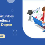Online-MBA-Degree-in-India