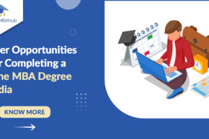 Online-MBA-Degree-in-India