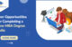 Online-MBA-Degree-in-India