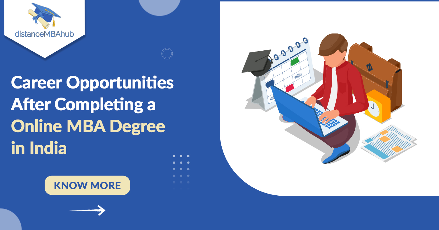 Online-MBA-Degree-in-India