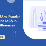Regular-MBA-vs-Online-MBA-vs-Distance-MBA