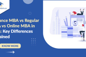 Regular-MBA-vs-Online-MBA-vs-Distance-MBA
