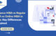 Regular-MBA-vs-Online-MBA-vs-Distance-MBA