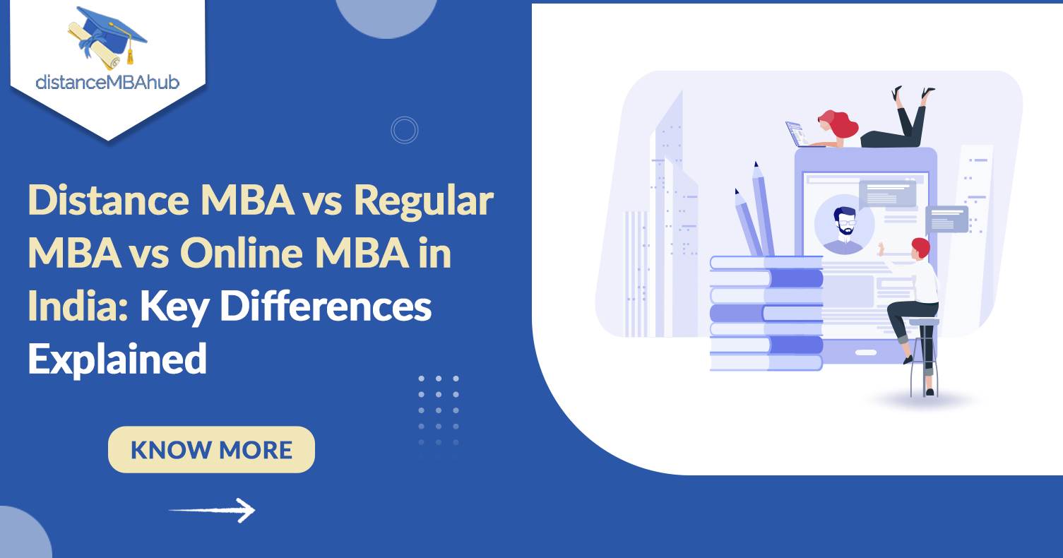 Regular-MBA-vs-Online-MBA-vs-Distance-MBA