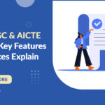 UGC-AICTE-Approval