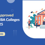 UGC Approved Distance MBA Colleges