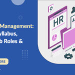 MBA-in-HR-Management