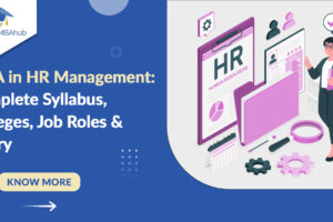 MBA-in-HR-Management