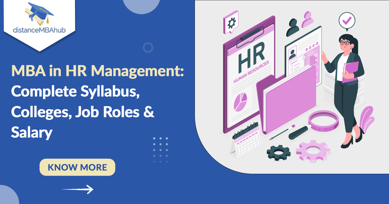 MBA-in-HR-Management