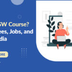 MSW Course