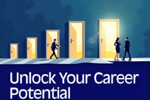 distance mba career growth