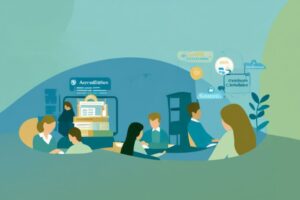 distance mba key factors