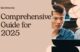 Online MBA Student at GLA University