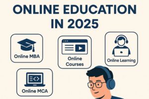 online education