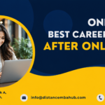 Online MBA