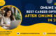 Online MBA