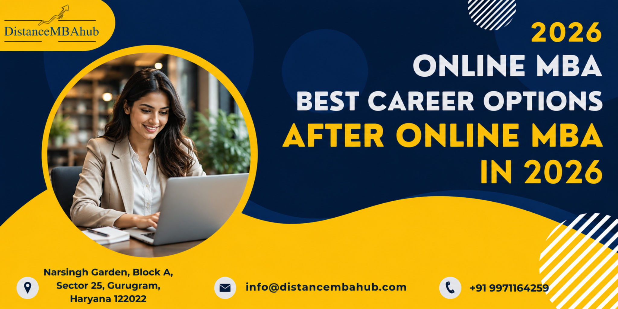 Online MBA