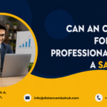 MBA for Working Professional