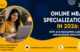 Online MBA Specializations