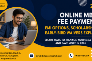 ChatGPT Image Jul 13, 2026, 12_35_32 PM Online MBA Fee Payment