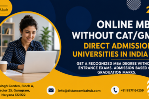 ChatGPT Image Jul 13, 2026, 12_51_26 PM Online MBA Without CAT/GMAT