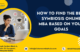 Choose the Best Symbiosis Online MBA Path